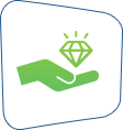 client-success