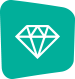 vec_logo