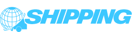 global-logo