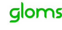 gloms-logo