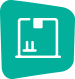 product-logo