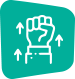 strenght-logo