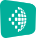 vec_logo