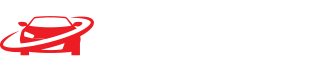 womist-logo