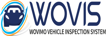 wovis
